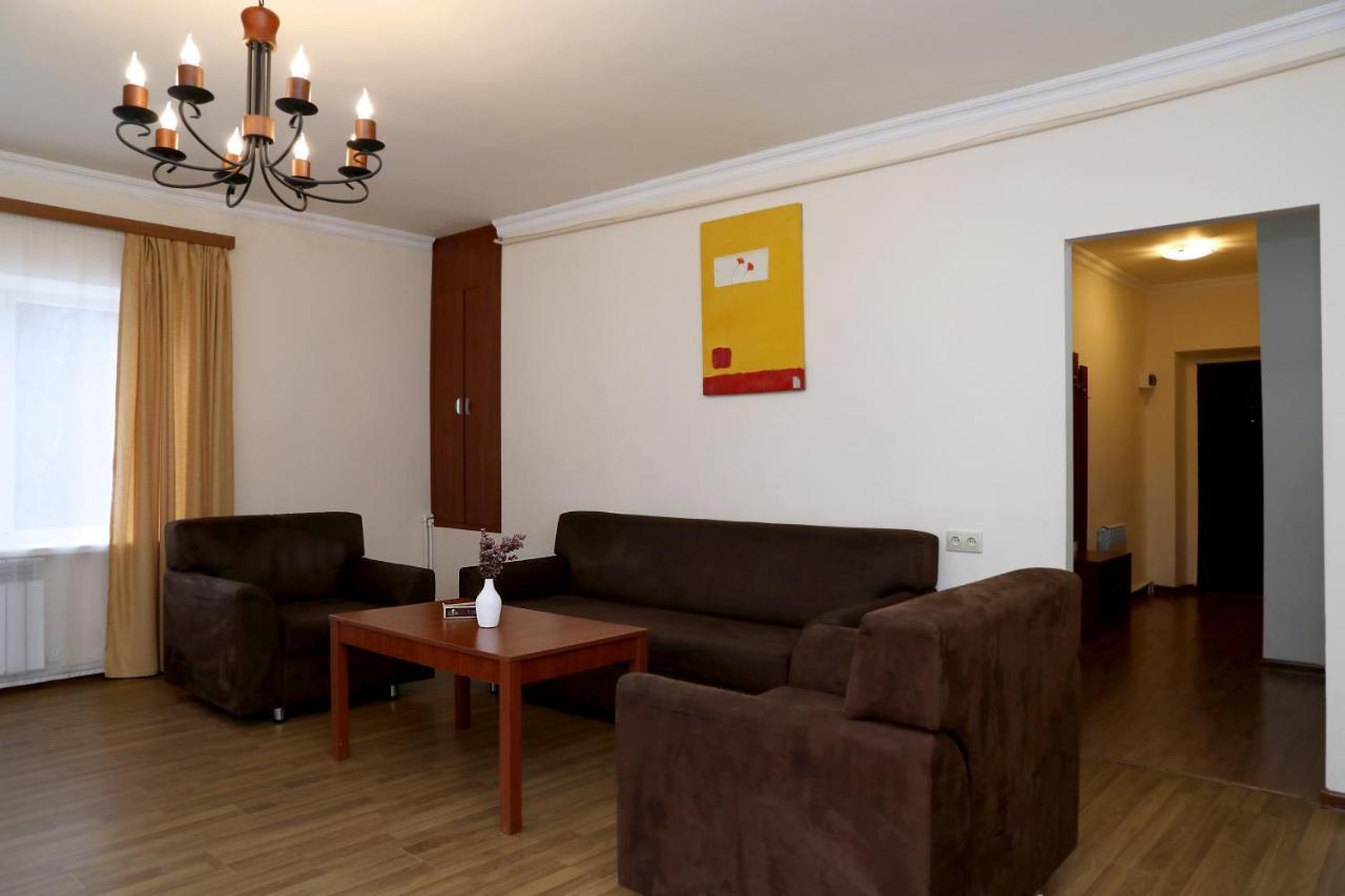 Park Resort אגווראן מראה חיצוני תמונה